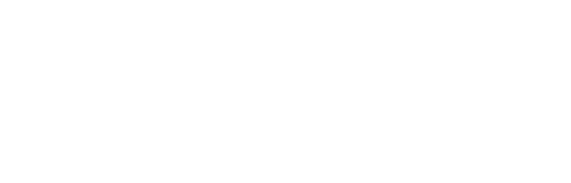 GYMX Performance Towels