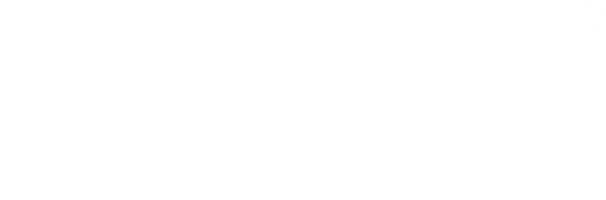GYMX Performance Towels
